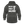 Laden Sie das Bild in den Galerie-Viewer, Unisex Vintage Hoodie - Vintage Schwarz