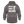 Laden Sie das Bild in den Galerie-Viewer, Unisex Vintage Hoodie - Vintage Grau