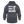 Laden Sie das Bild in den Galerie-Viewer, Unisex Vintage Hoodie - Vintage Navy