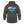 Laden Sie das Bild in den Galerie-Viewer, Unisex Vintage Hoodie - Vintage Schwarz