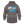 Laden Sie das Bild in den Galerie-Viewer, Unisex Vintage Hoodie - Vintage Grau