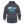 Laden Sie das Bild in den Galerie-Viewer, Unisex Vintage Hoodie - Vintage Navy