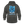Laden Sie das Bild in den Galerie-Viewer, Unisex Vintage Hoodie - Vintage Schwarz