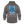 Laden Sie das Bild in den Galerie-Viewer, Unisex Vintage Hoodie - Vintage Grau