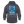 Laden Sie das Bild in den Galerie-Viewer, Unisex Vintage Hoodie - Vintage Navy