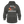 Laden Sie das Bild in den Galerie-Viewer, Unisex Vintage Hoodie - Vintage Schwarz