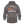 Laden Sie das Bild in den Galerie-Viewer, Unisex Vintage Hoodie - Vintage Grau