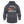 Laden Sie das Bild in den Galerie-Viewer, Unisex Vintage Hoodie - Vintage Navy