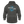 Laden Sie das Bild in den Galerie-Viewer, Unisex Vintage Hoodie - Vintage Schwarz