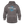 Laden Sie das Bild in den Galerie-Viewer, Unisex Vintage Hoodie - Vintage Grau