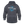 Laden Sie das Bild in den Galerie-Viewer, Unisex Vintage Hoodie - Vintage Navy