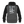 Laden Sie das Bild in den Galerie-Viewer, Baseball Hoodie MEIN PLATTDEUTSCH | Norddeutscher Humor Unisex Baseball Hoodie - graphite/black