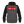 Laden Sie das Bild in den Galerie-Viewer, Baseball Hoodie SÖÖTES DING | Norddeutscher Humor Unisex Baseball Hoodie - graphite/black