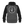 Laden Sie das Bild in den Galerie-Viewer, Hoodie SCHLESWIG HOLSTEIN LAND DES LÄCHELNS | Norddeutscher Humor Unisex Baseball Hoodie - graphite/black