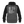 Laden Sie das Bild in den Galerie-Viewer, Baseball Hoodie MOIN IHR SPACKEN CHINESISCH | Norddeutscher Humor Unisex Baseball Hoodie - graphite/black