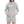 Laden Sie das Bild in den Galerie-Viewer, Hoodie Dress - heather grey