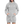 Laden Sie das Bild in den Galerie-Viewer, Hoodie Dress - heather grey