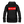 Laden Sie das Bild in den Galerie-Viewer, Damen Basic Hoodie SÖÖTES DING | Norddeutscher Humor Frauen Hoodie - Schwarz