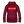 Laden Sie das Bild in den Galerie-Viewer, Damen Basic Hoodie SÖÖTES DING | Norddeutscher Humor Frauen Hoodie - Bordeaux