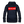 Laden Sie das Bild in den Galerie-Viewer, Damen Basic Hoodie SÖÖTES DING | Norddeutscher Humor Frauen Hoodie - Navy