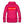 Laden Sie das Bild in den Galerie-Viewer, Damen Basic Hoodie SÖÖTES DING | Norddeutscher Humor Frauen Hoodie - dunkles Pink