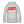 Laden Sie das Bild in den Galerie-Viewer, Damen Basic Hoodie SÖÖTES DING | Norddeutscher Humor Frauen Hoodie - Hellgrau meliert
