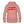 Laden Sie das Bild in den Galerie-Viewer, Damen Basic Hoodie SÖÖTES DING | Norddeutscher Humor Frauen Hoodie - Altrosa