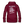 Laden Sie das Bild in den Galerie-Viewer, Damen Basic Hoodie MEIN PLATTDEUTSCH | Norddeutscher Humor Frauen Hoodie - Bordeaux
