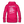 Laden Sie das Bild in den Galerie-Viewer, Damen Basic Hoodie MEIN PLATTDEUTSCH | Norddeutscher Humor Frauen Hoodie - dunkles Pink