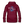 Laden Sie das Bild in den Galerie-Viewer, Damen Basic Hoodie PLIETSCHE DEERN | Norddeutscher Humor Frauen Hoodie - Bordeaux