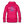 Laden Sie das Bild in den Galerie-Viewer, Damen Basic Hoodie PLIETSCHE DEERN | Norddeutscher Humor Frauen Hoodie - dunkles Pink