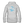 Laden Sie das Bild in den Galerie-Viewer, Damen Basic Hoodie PLIETSCHE DEERN | Norddeutscher Humor Frauen Hoodie - Hellgrau meliert