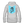 Laden Sie das Bild in den Galerie-Viewer, Damen Basic Hoodie MOIN ALTER KAPITÄN BLAU | Norddeutscher Humor Frauen Hoodie - Hellgrau meliert