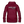 Laden Sie das Bild in den Galerie-Viewer, Damen Basic Hoodie SABBEL NICH | Norddeutscher Humor Frauen Hoodie - Bordeaux