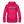 Laden Sie das Bild in den Galerie-Viewer, Damen Basic Hoodie SABBEL NICH | Norddeutscher Humor Frauen Hoodie - dunkles Pink