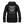 Laden Sie das Bild in den Galerie-Viewer, Damen Hoodie DU KANNST MICH AUS DEM NORDEN | Norddeutscher Humor Frauen Hoodie - Schwarz