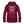 Laden Sie das Bild in den Galerie-Viewer, Damen Hoodie DU KANNST MICH AUS DEM NORDEN | Norddeutscher Humor Frauen Hoodie - Bordeaux