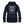 Laden Sie das Bild in den Galerie-Viewer, Damen Hoodie DU KANNST MICH AUS DEM NORDEN | Norddeutscher Humor Frauen Hoodie - Navy
