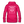 Laden Sie das Bild in den Galerie-Viewer, Damen Hoodie DU KANNST MICH AUS DEM NORDEN | Norddeutscher Humor Frauen Hoodie - dunkles Pink