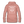 Laden Sie das Bild in den Galerie-Viewer, Damen Hoodie DU KANNST MICH AUS DEM NORDEN | Norddeutscher Humor Frauen Hoodie - Altrosa