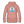 Laden Sie das Bild in den Galerie-Viewer, Damen Basic Hoodie BI UNS HET DAT MOIN | Norddeutscher Humor Frauen Hoodie - Altrosa
