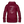 Laden Sie das Bild in den Galerie-Viewer, Damen Basic Hoodie DER NORDEN IST IN MEINER DNA | Norddeutscher Humor Frauen Hoodie - Bordeaux