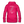 Laden Sie das Bild in den Galerie-Viewer, Damen Basic Hoodie DER NORDEN IST IN MEINER DNA | Norddeutscher Humor Frauen Hoodie - dunkles Pink