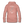 Laden Sie das Bild in den Galerie-Viewer, Damen Basic Hoodie DER NORDEN IST IN MEINER DNA | Norddeutscher Humor Frauen Hoodie - Altrosa