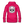 Laden Sie das Bild in den Galerie-Viewer, Damen Basic Hoodie JE DULLER DU FOHRST | Norddeutscher Humor Frauen Hoodie - dunkles Pink