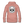 Laden Sie das Bild in den Galerie-Viewer, Damen Basic Hoodie JE DULLER DU FOHRST | Norddeutscher Humor Frauen Hoodie - Altrosa
