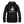 Laden Sie das Bild in den Galerie-Viewer, Damen Basic Hoodie FIFF? WELFFER FIFF??? | Norddeutscher Humor Frauen Hoodie - Schwarz