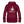 Laden Sie das Bild in den Galerie-Viewer, Damen Basic Hoodie FIFF? WELFFER FIFF??? | Norddeutscher Humor Frauen Hoodie - Bordeaux