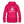 Laden Sie das Bild in den Galerie-Viewer, Damen Basic Hoodie FIFF? WELFFER FIFF??? | Norddeutscher Humor Frauen Hoodie - dunkles Pink