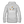 Laden Sie das Bild in den Galerie-Viewer, Damen Basic Hoodie FIFF? WELFFER FIFF??? | Norddeutscher Humor Frauen Hoodie - Hellgrau meliert